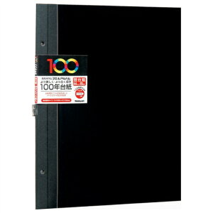 yiJoVz 100N䎆 t[Ao֑䎆 A4 AH-A4FR-5-D ubN yAoz yAo֑䎆itBjz