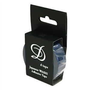 yiJoVz a}XLOe[vD tape/v[/15MM/lCr[ DT15-PLAIN-NV yAoz yXNbvubLO^Aopiz