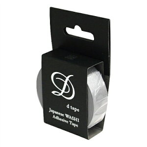 yiJoVz a}XLOe[vD tape/v[/15MM/Vo[ DT15-PLAIN-SV yAoz yXNbvubLO^Aopiz