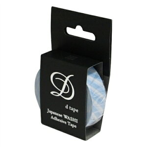 yiJoVz a}XLOe[vD tape/XgCv/15MM/Cgu[ DT15-STRIPE-LB yAoz yXNbvubLO^Aopiz