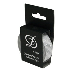 yiJoVz a}XLOe[vD tape/XgCv/15MM/Vo[ DT15-STRIPE-SV yAoz yXNbvubLO^Aopiz