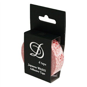 yiJoVz a}XLOe[vD tape/FS/15MM/bh DT15-FS-R yAoz yXNbvubLO^Aopiz