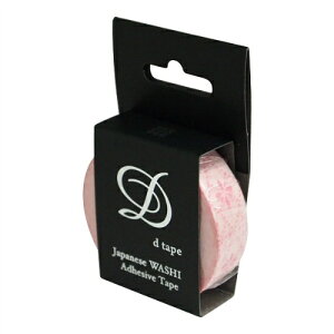 yiJoVz a}XLOe[vD tape/FS/15MM/CgsN DT15-FS-LP yAoz yXNbvubLO^Aopiz