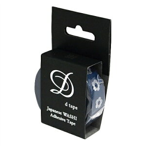 yiJoVz a}XLOe[vD tape/t[/15MM/lCr[ DT15-FLOWER-NV yAoz yXNbvubLO^Aopiz