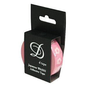 yiJoVz a}XLOe[vD tape/t[/15MM/CgsN DT15-FLOWER-LP yAoz yXNbvubLO^Aopiz