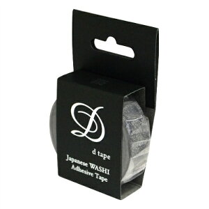 yiJoVz a}XLOe[vD tape/NP/15MM/O[ DT15-NP-GR yAoz yXNbvubLO^Aopiz