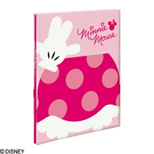 yiJoVz fBYj[LN^[ tGAoA4/100N䎆ubN/p[c~j[ AH-A4D-101-2 ~j[}EX yAoz yt[䎆Aoi֎jz