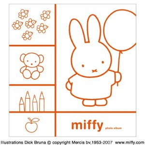 yiJoVz fBbNEu[i ~btB[ 100N䎆tGAo LTCY AH-LD-103-R bh yAoz yt[䎆Aoi֎jz