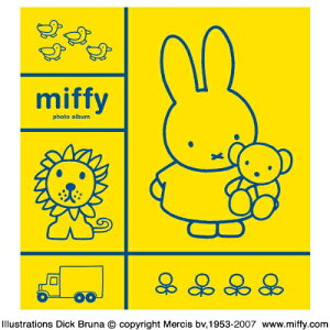 yiJoVz fBbNEu[i ~btB[ 100N䎆tGAo LTCY AH-LD-103-B u[ yAoz yt[䎆Aoi֎jz