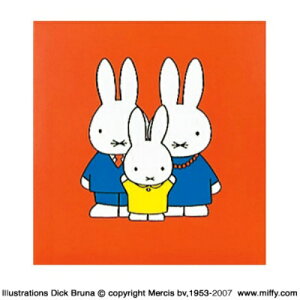 yiJoVz fBbNEu[i ~btB[ tGAo A-SA-121-1 bh yAoz yt[䎆Aoi֎jz