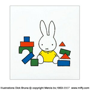 yiJoVz fBbNEu[i ~btB[ tGAo A-SA-121-3 zCg yAoz yt[䎆Aoi֎jz