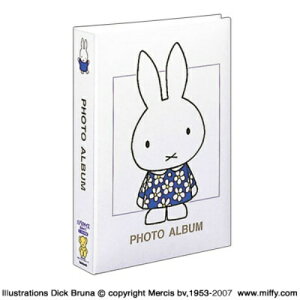 yiJoVz fBbNEu[i ~btB[ 1PL|PbgAo 1PL-158-W zCg yAoz y|Pbg䎆AoiŒ莮jz