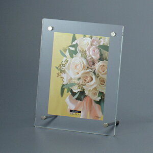 yiJoVz AN sN`[ tHgt[ X^h^Cv ʐ^ 2Lvgp t-ACS-2L yfpiz yt[Ezz