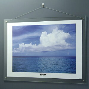 yszyiJoVz AN sN`[t[ ʐ^z Ǌ|^Cv B2vgp t-ACH-B2 yfpiz yt[Ezz