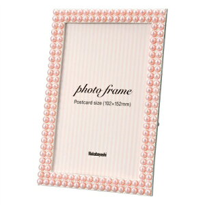 yiJoVz CeA tHgt[ () KG t-TA-103-PC-P sN yfpiz yt[Ezz