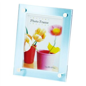 yiJoVz J[ tHgt[ ʐ^ Lp t-TP-203-L-B u[ yfpiz yt[Ezz