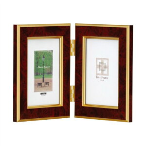 yiJoVz tHgX^h  }[u嗝Β L^e+L^e 2ʃ^Cv t-TP-151-R bh yfpiz yt[Ezz