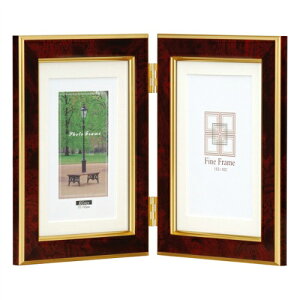 yiJoVz tHgX^h  }[u嗝Β KG^e+KG^e 2ʃ^Cv t-TP-155-R bh yfpiz yt[Ezz