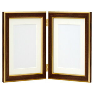 yiJoVz  ʐ^ tHgX^h LOʐ^p ؖڒ 2L^e+2L^e t-TP-161BR uE yfpiz yt[Ezz