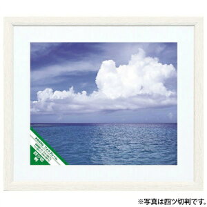 yiJoVz ؐʐ^ziی^EzCgj ChZbؔ t-SW-223 yfpiz yt[Ezz