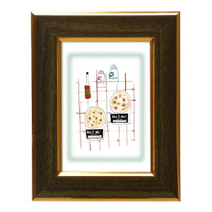 NuXeBt[@L O[ NLF-B3GR 