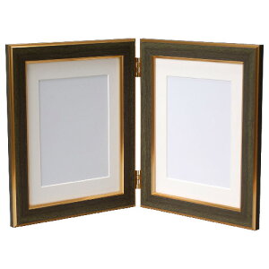 _ut[@x[VbN@2L O[ DF-B5GR 