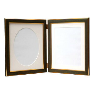 _ut[@x[VbN@Zؔ O[ DF-B6GR 