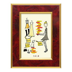 tHgt[@NVbN@L C PFC-L-WI 