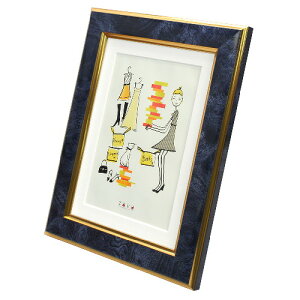 tHgt[@NVbN@2L u[ PFC-2LKG-BL 