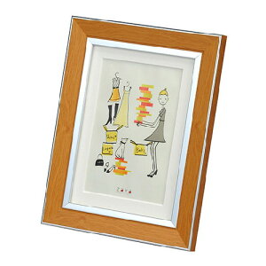 tHgt[@NVbN@2L CguE PFC-2LKG-LBR 