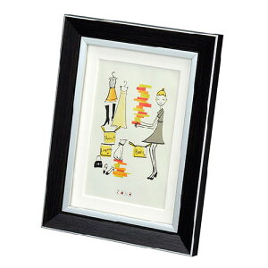 tHgt[@NVbN@2L _[NuE PFC-2LKG-DGR 