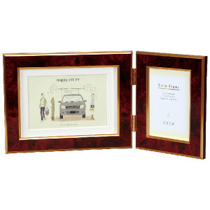 cCt[@NVbN C TF-K53WI 