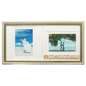 ^eER݃t[@2L/nKL Vo[ TYF-2L-SL 