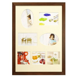 tHgt[A3EEA4p _[NuE OKF-A3T-DBR 