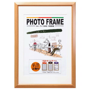 tHgt[A4EChl؁Ep i` OKF-AW4T-NL 