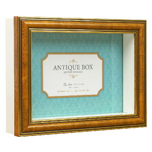 AeB[NBOX@2L 1001CA ATQBX-2L-CA 