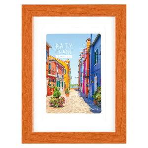 PCeBt[2LiLE|Xgpj i` KT-2L-NL 