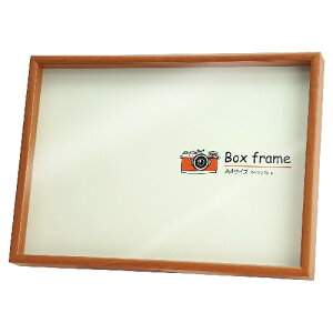 {bNXt[A4 CguE OKF-BF/A4/LBR 