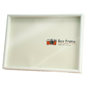 {bNXt[A4 zCg OKF-BF/A4/WH 