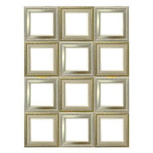 Vt[1210p SL/GD CRM1210-SLGD 