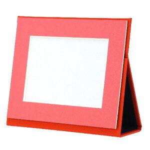 |[^utHgt[@L@R g}g PTPF-LY-TMT 