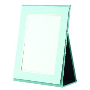 |[^utHgt[@2L@^e ~g PTPF-2LT-MNT 