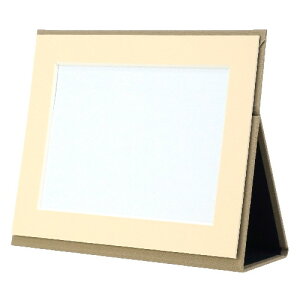 |[^utHgt[@2L@R ZT~ PTPF-2LY-SSM 