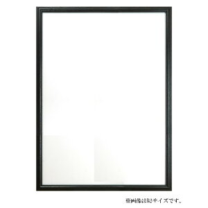 V�|�X�^�[�z�@A1�� �u���b�N VPF-A1BK ����