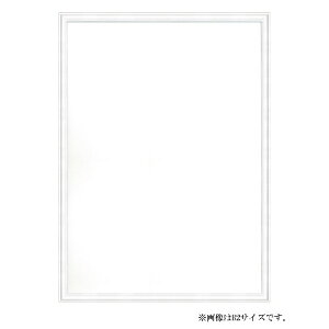 V�|�X�^�[�z�@B2�� �z���C�g VPF-B2WH ����