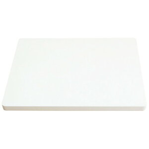 ؐM2921 zCg WKD-2921-WH   d 蕨 i u