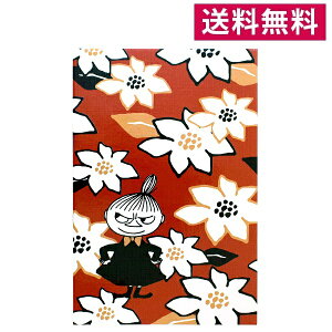  [~ ΂璠  ST-TMM0002y΂m[g^XNbvubN^X^v^s^K[^_ЃK[^_Џq^aG݁zy[֑z