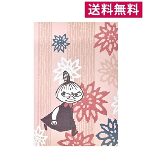   [~ g~B ΂璠 F(邵) ST-TMM0010y΂m[g^XNbvubN^X^v^s^K[^_ЃK[^_Џq^aG݁zy