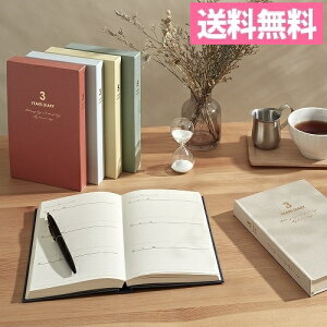 _CS[ 3NApL R2340/R2341 AC{[ lCr[ L 3NL_CA[ 玙L^ 玙L [֑