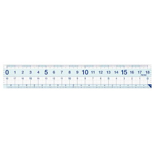 搶ߒKi18cmjAPJ136CC